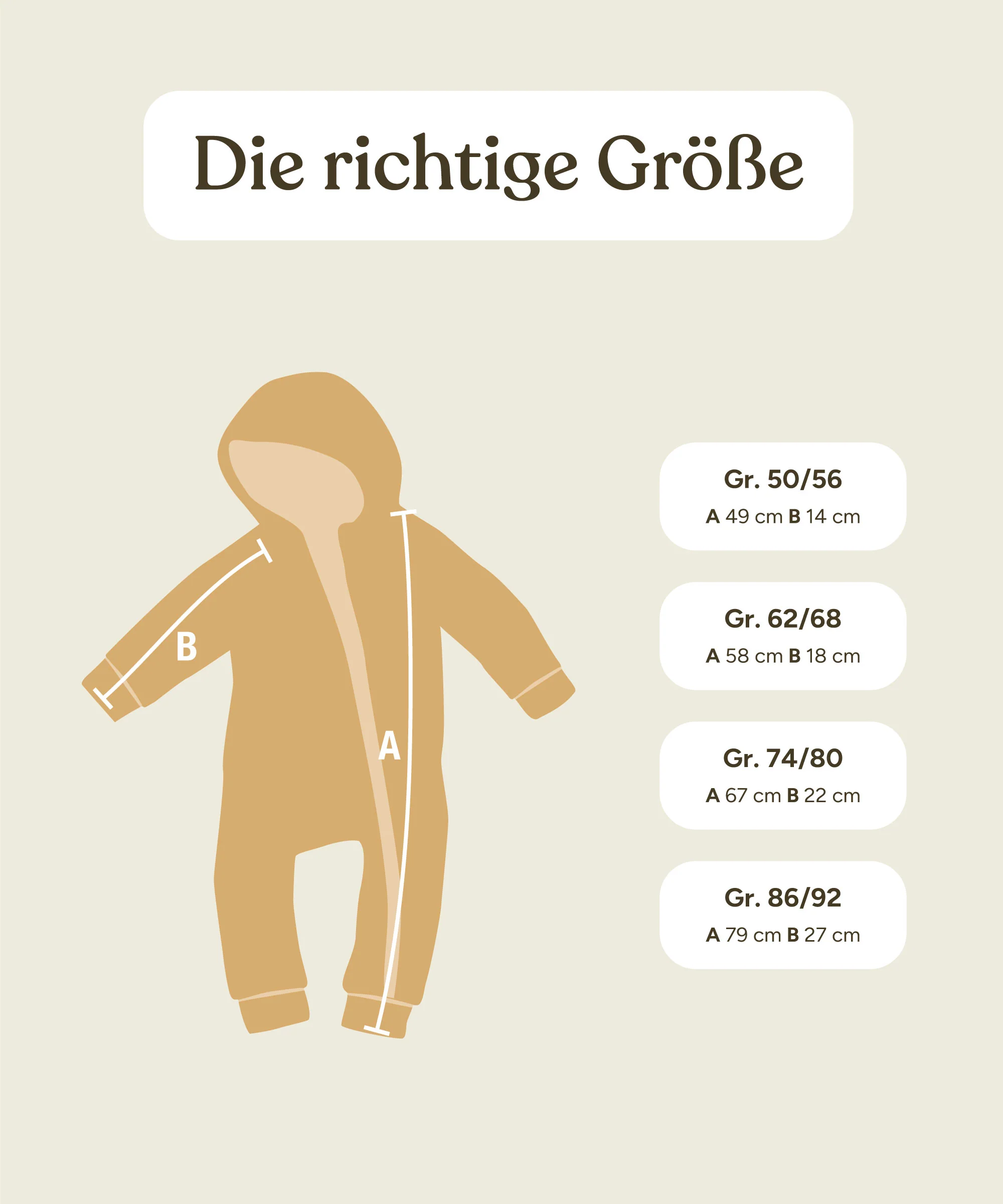 Vorschaubild 14