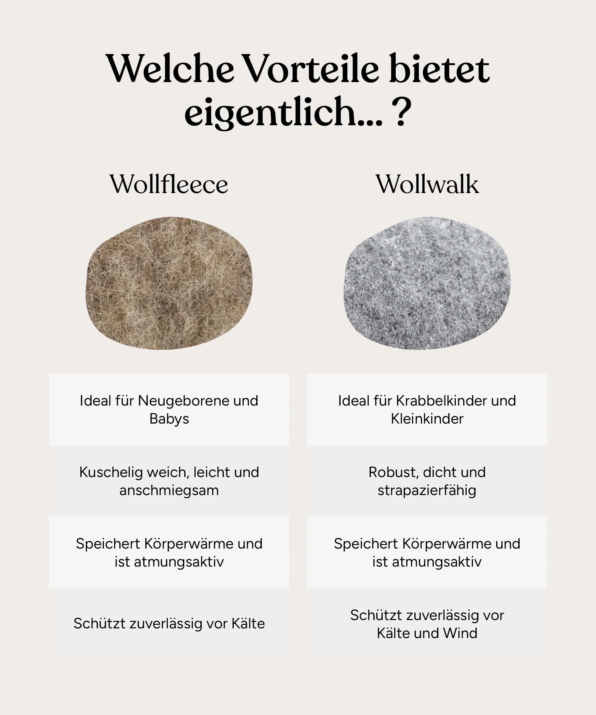 Vorschaubild 15